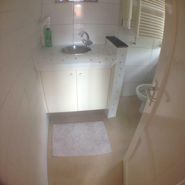 Beachroom ザントフォールト エクステリア 写真
